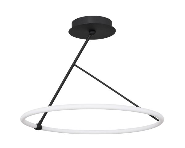 LE41604 CINCO Lampa sufitowa Luces Exclusivas - Mega RABAT w koszyku!