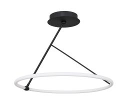 LE41604 CINCO Lampa sufitowa Luces Exclusivas - Mega RABAT w koszyku!