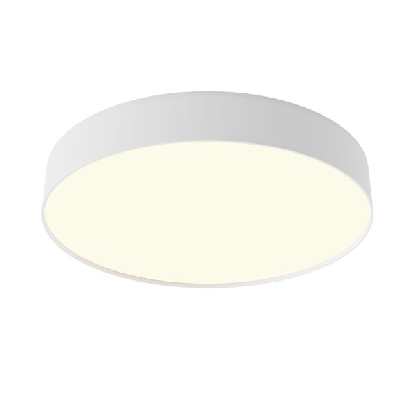 C032CL-45W3K-RD-W Lampa sufitowa Zon 3000K 1x45W 120° Maytoni - Mega RABATY % w koszyku