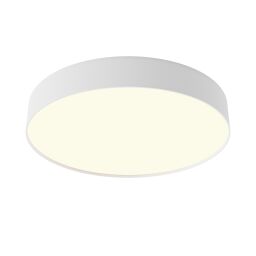 C032CL-45W3K-RD-W Lampa sufitowa Zon 3000K 1x45W 120° Maytoni - Mega RABATY % w koszyku