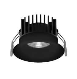 LE61581 MALLORCA Lampa sufitowa ogrodowa Luces Exclusivas - Mega RABAT w koszyku!