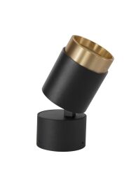 BADENIA LE61649 lampa sufitowa LED Luces Exclusivas - MEGA rabaty w Koszyku %