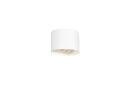R24161631 GENIE kinkiet zewnętrzny LED RL - Mega RABATY w koszyku %