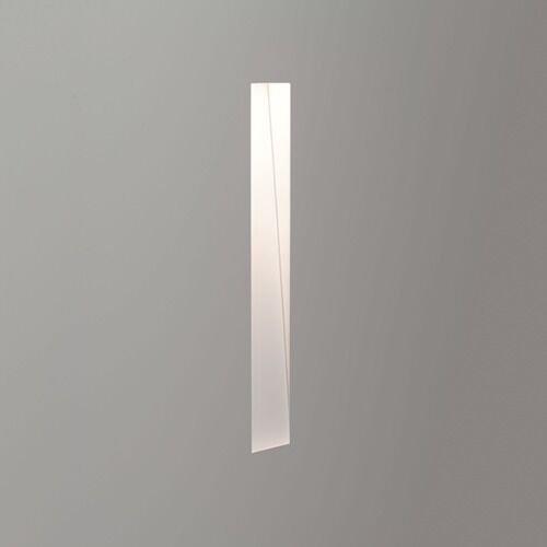1212040 Lampa wpuszczana Borgo Trimless 200 LED 2700K Matowy biały Astro  - rabaty 13% w koszyku
