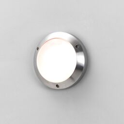 1039005 Kinkiet Toronto Classic 170 Polerowane aluminium Astro  - rabaty 13% w koszyku