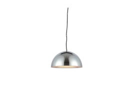 LAMPA WISZĄCA MODENA 40 CHROME AZ1400 Azzardo