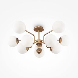 MOD221PL-10G Lampa wisząca Erich Maytoni - Mega RABATY % w koszyku