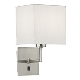 TIB0746 Tibet Kinkiet Dar Lighting - rabaty 20% w koszyku