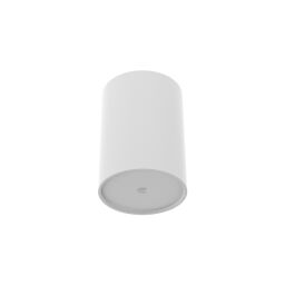 8551 Puszka CAMELEON CANOPY E Nowodvorski - rabaty 15% w koszyku