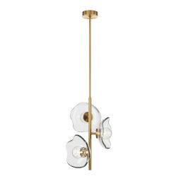 MOD207PL-03BS Lampa wisząca Miracle Maytoni - Mega RABATY % w koszyku