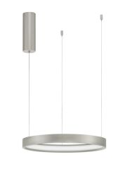 LE42792 ZACAPU lampa wisząca Luces Exclusivas - Mega RABAT % w koszyku!