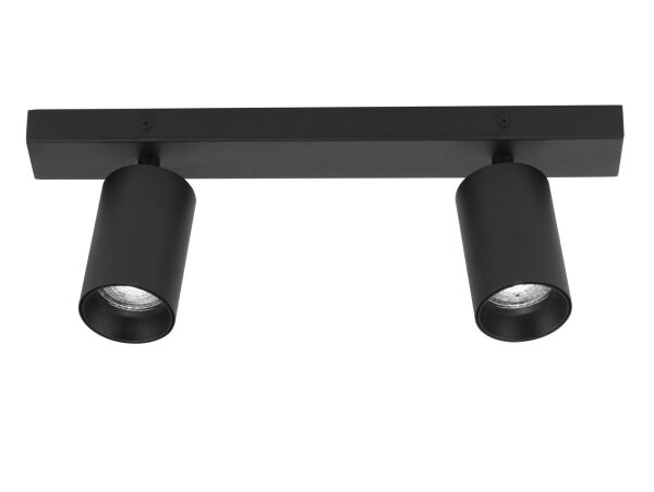 LE61467 CLORINDA Lampa sufitowa Luces Exclusivas - Mega RABAT w koszyku!