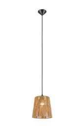 HOLM R31041026 lampa wisząca RL - Mega RABATY W KOSZYKU %