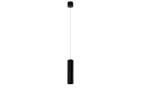 LAMPA WISZĄCA GALILEO 1 PENDANT BK AZ4069 Azzardo