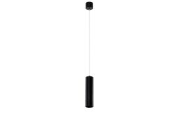 LAMPA WISZĄCA GALILEO 1 PENDANT BK AZ4069 Azzardo