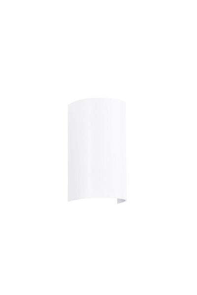 LE73804 CULPINA kinkiet zewnętrzny LED Luces Exclusivas - Mega RABATY w koszyku %