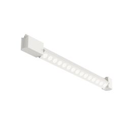 TR010-1-22W4K-M-W-DE Lampa szynowa Points Rot Unity 4000K 22W 30° Maytoni - Mega RABATY % w koszyku
