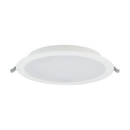 10544 Lampa punktowa podtynkowa Mykonos LED 24W, 3000K Nowodvorski - rabaty 15% w koszyku