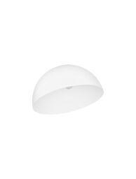 LE44901 IRONCOLLO lampa sufitowa LED Luces Exclusivas - Mega RABATY w koszyku %