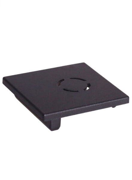 Magnetic MA0017 Zaślepka końcowa do szyn MT0011, MT0012 Maxlight 