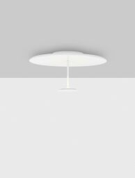 LE44666 COLCHANI lampa sufitowa LED Luces Exclusivas - Mega RABATY w koszyku %