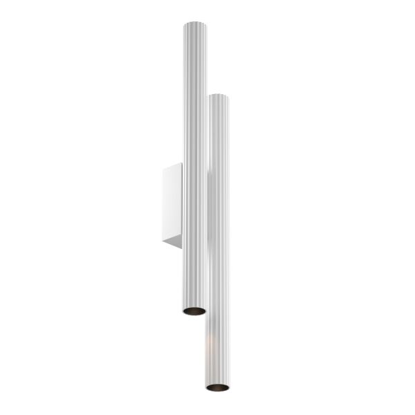 C082WL-24W2.7K-W Lampa ścienna (kinkiet) Calipso Maytoni - Mega RABATY % w koszyku