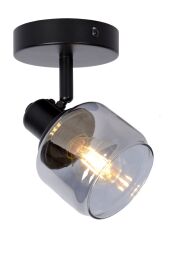 77979/01/30 Lampa BJORN Lucide - Mega RABATY w koszyku %