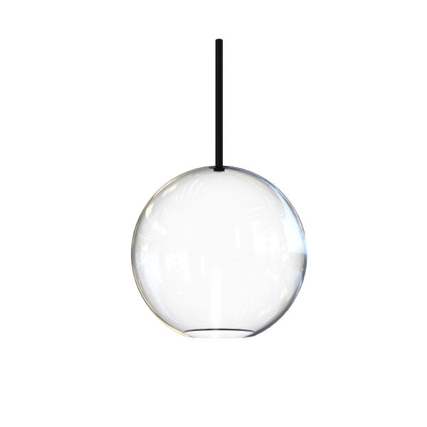 8528 Klosz CAMELEON SPHERE L Nowodvorski - rabaty 15% w koszyku