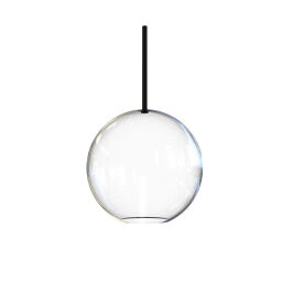 8528 Klosz CAMELEON SPHERE L Nowodvorski - rabaty 15% w koszyku