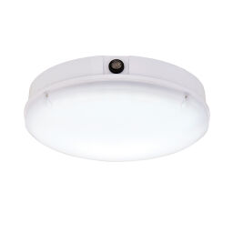 77899 Forca CCT photocell IP65 18W Saxby - MEGA rabaty w koszyku %