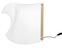 LE41367 CALI Lampa stołowa Luces Exclusivas - Mega RABAT w koszyku!