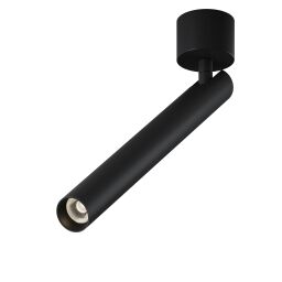 C141CL-L300-6W3K-B Lampa sufitowa Focus T 3000K 1x6W 36° Maytoni - Mega RABATY % w koszyku