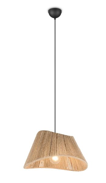 R31881036 VALERIE lampa wisząca LED RL - Mega RABATY w koszyku %