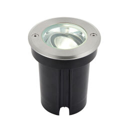 79195 Hoxton cool White IP67 6W Saxby - MEGA rabaty w koszyku %