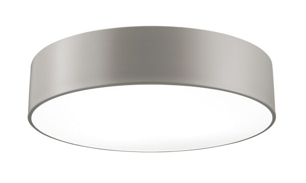 LE42041 HERVAS Lampa sufitowa Luces Exclusivas - Mega RABAT w koszyku!