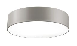 LE42041 HERVAS Lampa sufitowa Luces Exclusivas - Mega RABAT w koszyku!