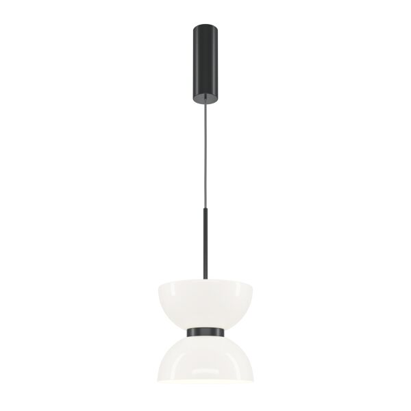 MOD178PL-L11B3K Lampa wisząca Kyoto Maytoni - Mega RABATY % w koszyku