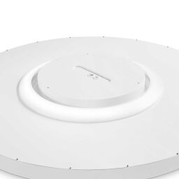 270715 Lampa fly uplight d90 4000k Ideal Lux - rabaty 15% w koszyku