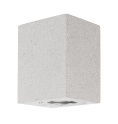 LE71604 IXTAPALUCA kinkiet ogrodowy Luces Exclusivas - Mega RABAT % w koszyku!