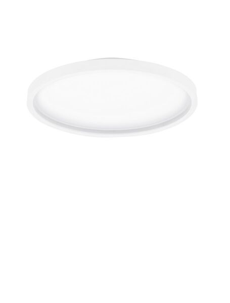 LE44412 GRACIA lampa sufitowa Luces Exclusivas - Mega RABAT % w koszyku!