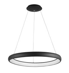 LE41490 TOLU Lampa wisząca Luces Exclusivas - Mega RABAT w koszyku!
