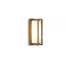 3413 | Ice Cube square Moretti Luce
