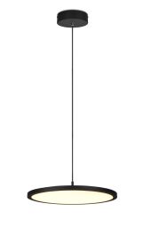 340910132 TRAY lampa wisząca LED Trio - Mega RABATY W KOSZYKU %