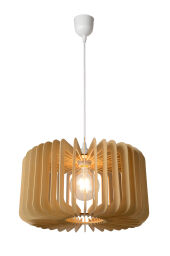 46406/39/76 ETTA Lampa - Mega RABATY W KOSZYKU %
