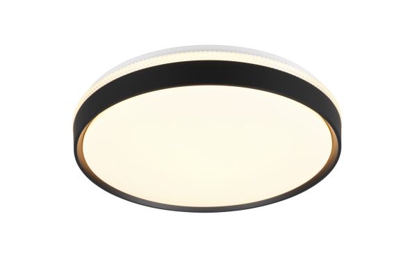 R64851132 SPACY lampa sufitowa LED RL - Mega RABATY w koszyku %
