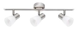 LE42506 MONTEJO Lampa sufitowa Luces Exclusivas - Mega RABAT w koszyku!