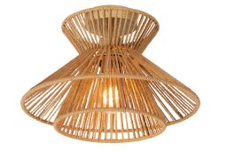 10120/32/72 TASMAN lampa sufitowa LED Lucide - Mega RABATY W KOSZYKU%