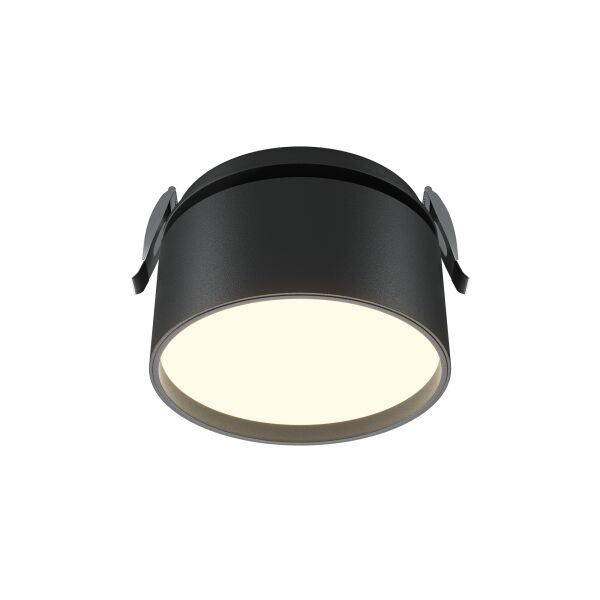 DL024-12W-DTW-B Lampa wbudowana Onda Maytoni - Mega RABATY % w koszyku