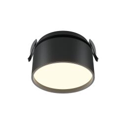 DL024-12W-DTW-B Lampa wbudowana Onda Maytoni - Mega RABATY % w koszyku
