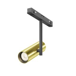 TR005-4-12W-DS-BBS Lampa szynowa Elti Exility 2700K-6000K 12W 36° Dim Smart Maytoni - Mega RABATY % w koszyku